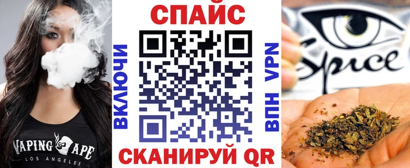 Бутират оксана  Нижний Тагил 