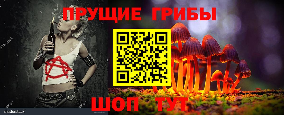 Галлюциногенные грибы мухоморы  Вход с VPN  Нижний Тагил  Галлюциногенные грибы Psilocybe 